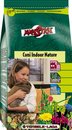 Prestige Cuni Indoor Nature - - 15 kg