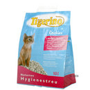Liti�re pour chat Tigerino Rockies - 10 L