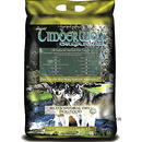 Croquettes Timberwolf Wild & Natural - - 15 kg