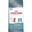 Royal Canin Intense Hairball 34 - - 10 kg