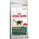 Royal Canin Outdoor Mature 28 - - 4 kg