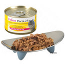 Porta 21, 6 x 90 g - - kitten poulet & riz