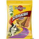Pedigree Schmackos multi, 20 morceaux - - 20 Schmackos de 4 save