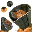 Collerette de protection Cosy Ruff pour chien - - taille S : 20 
