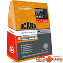 Croquettes Acana Prairie Harvest pour chien - - 13,5 kg