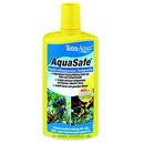 Tetra AquaSafe conditionneur d'eau - - 5 L
