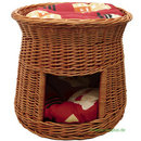 Tour pour chat - - 1 tour pour chat