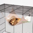 Hamac pour furets - - 36 x 32 cm