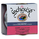 Schesir Natural 6 x 85 g - - thon