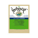 Schesir Kitten sachet fra�cheur 6 x 100 g - - thon
