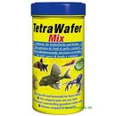 Aliment en comprim�s Tetra WaferMix - - 250 mL