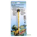 Thermom�tre JBL Premium pour aquariums - - 1 thermom�tre