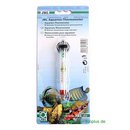 Thermom�tre JBL compact pour aquariums - - 1 thermom�tre