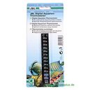 Thermom�tre digital JBL - - 1 thermom�tre