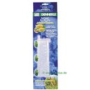 Diffuseur de CO2 Dennerle Profi-Line CO2 Flipper - - Mini-Flipper jusqu'� 160 L