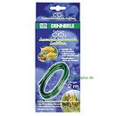 Tuyau CO2 sp�cial Dennerle Profi-Line CO2 Softflex - - 5 m�tres