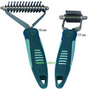 D�m�loir universel - - 17 cm