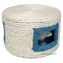 Bo�te � griffer - - env. 16 cm de diam�tre