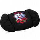 Coussin pour chat The Boss - L 50 x l 50 cm - Cliquez ici pour davantage d'informations sur ce produit