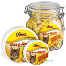 Pastilles au fromage Gimpet - - 400 pastilles
