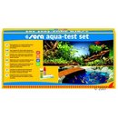 Sera aqua-test kit - - kit de tests de l'eau Sera
