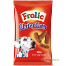 Friandise Frolic Unterwegs - - 200 g