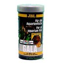 JBL Gala Aliment en flocons - - 1 L