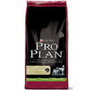 Pro Plan Adult agneau + riz - - 3 kg