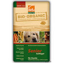 Croquettes bio Defu Senior - - 1,5 kg