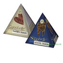 Friandises Sanabelle en paquet Tetra - - thanks snack (25 x 20 g)