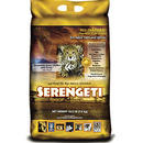 Croquettes pour chat Timberwolf Serengeti - - 7,5 kg