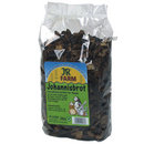 JR Farm caroube - - 500 g