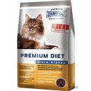 Happy Cat Diet - Spécial calculs rénaux - - 1 kg