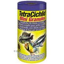 Aliment en granul�s TetraCichlid Mini Granul�s - - 250 mL