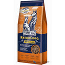Happy Dog Natur-Croq - - 15 kg