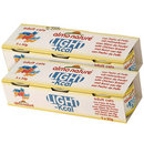 Almo Nature Light 6 x 50 g - - blanc de poulet