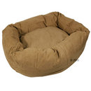 Panier pour chien Cozy Earth - - 110 x 80 x 20 cm