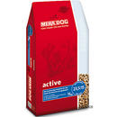Mera Dog Active - - 15 kg