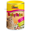 Comprim�s Gimpet Baby - - 250 comprim�s