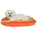 Coussin pour chien Sunny - - 90 x 65 cm