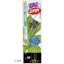 Tube n�on Dennerle Trocal de Luxe T8 Amazon Day - - 30 W, L 89,5 cm