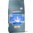 Royal Canin Club Performance Sensitive - - 15 kg