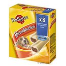Jumbone Pedigree Medium au boeuf - - 8 jumbones