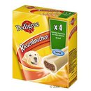 Jumbones Pedigree Maxi au boeuf - - 4 jumbones