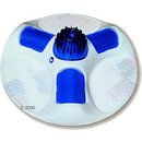 Hagen Catspa Centre d'activit�s de luxe pour chat - - 3 rechanges de stimulateur de gencive