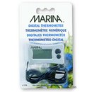 Hagen Marina Thermosensor - - 1 thermom�tre