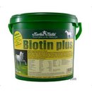 Markus-M�hle Biotine plus - - 3 kg