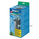 Filtre int�rieur Tetratec EasyCrystal 250 - - EasyCrystal 250, aquarium de 15 � 40 L