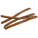 Salami � m�cher Maxi - - 130 g