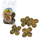 JR Farm g�teau tr�fle - - 300 g